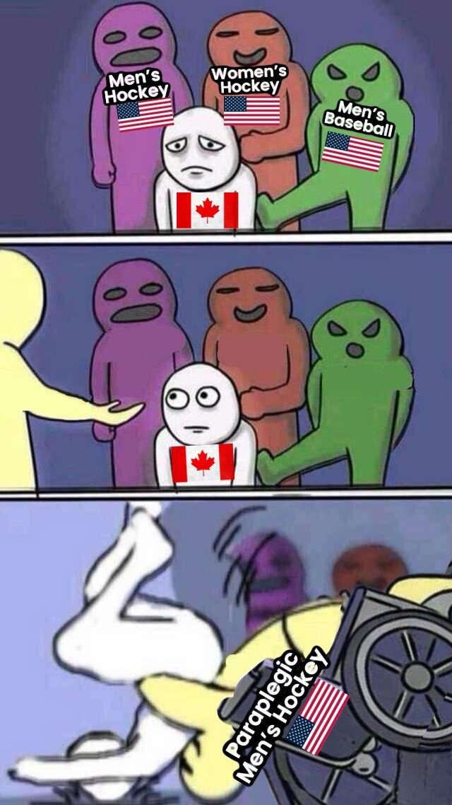 canada sweep.jpg